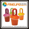 Hot selling baby popsicle molds