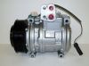 10PA15C ac compressor de aire auto for John Deere Agriculture AL153386 AL176857 AL78779 AL174136 AL174137 TY6769