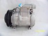 10PA20C auto air compressor for Toyota 4500 car model