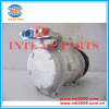 compressor de aire auto for Iveco Stralis /EuroStar/Trakker /EuroTech/ASTRA trucks 99488569 500341617 /91499 98497470