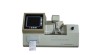 Automatic PMCC Flash Point Tester