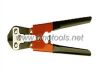 Mini Bolt Cutter Type A