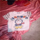Used Children Summer Clothes