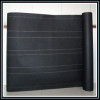 2013 new building construction waterproof roofing materials supplier