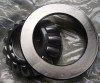 hot sale high quality import thrust roller bearing
