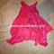 Used Lady Night Wear