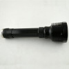 watersports diving equipment/underwater torch/led diving torch from hunting equipment