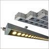 DC24V, IP66, DMX512 6W LED Wall Washer Light, Outdoor Led Wall Wash Lights / Lighting L280 * W50 *