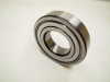 low price deep groove ball bearing