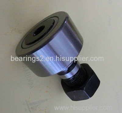 China import new needle roller bearing