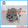 AC COMPRESSOR de aire AUTO MSC105CG2 Buick Terraza/ Chevrolet Uplander/ Pontiac Montana/ Saturn 6pk MSC105CG2 19129793