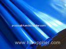 420GSM TPU Tarpaulin Laminated Fabric , Inflatable Swimming Pool Tarps -40 ~ 80C