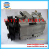 ac compressor for Hyundai Terracan 2.9 CRDI diesel 01-07 97610-H1021 ACWCA-04 ACWCA-05 ACWCA-06 97610H1021