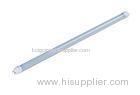 High Brightness 9 Watt T8 Led Tube Light CRI80 50Hz For Meeting Room / Schools , No flickering