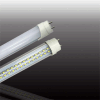 led tube light T8-18w