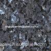 Brushed , flamed Granite Natural Stone for window sill , floor tile , wall tile