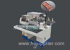 Multi Layer Automatic Coil Winding Machine For Micro Air Conditioner Motor