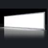 recyclable 72W Flat 1200x300 Led Panel Light 6500K Cool White , 5400LM - 5800LM