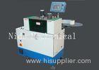 Low Noise Automatic Paper Inserting Machine For induction motor stator 380V