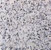 Solid Surface Pink Granite Natural Stone Flooring Tiles for kitchen
