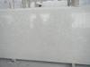 Kitchen bat starlight mirror white Quartz Stone Countertop flooring Tiles