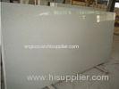 Solid Surface Engineered Stone Slabs Countertop Vanity Top Flooring Tiles