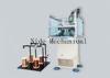 Accurate and automatic Muti-pole Stepping Motor Stator Winding Machine