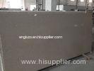 Artificial Honed Engineered Stone Slabs Vanity Top for kitchen bat