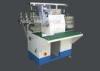 Double Station Automatic Coil Winding Machine For Generator Motor , Deep Pump Motor