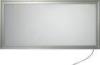 Family Recessed SMD 48 Watt Led Panel Light Aluminum 50Hz 120 Degree , AC 220 Volt