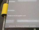 High hardness Solid Surface engineered stone tiles Countertop for kitchen bat