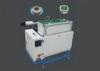 High Speed Stator Insulation Paper Inserting Machine For Gasoline Generator