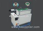 High Speed Stator Insulation Paper Inserting Machine For Gasoline Generator