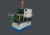 PLC Control Automatic Coil Forming Machine For Stator Winding final forming