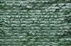 Lighting Edera Artificial Hedge Fence Green Wall Rain Resistant 1 X 3M