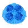 ICE cube trays Silicone Kitchenware