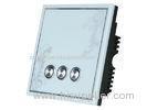 Smart Wireless Network Add On Light Switch Remote Controll 60HZ