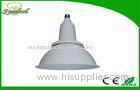 Eco friendly E27 20 W LED Low Bay lights , 50 Hz 1800lm led home lighting