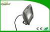 Epistar IP67 Waterproof 120 degree 30w Backpack LED Flood lights 3000LM