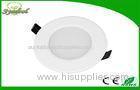 148mm* 32mm 12W SMD LED Down light for indoor open pore is 110MM