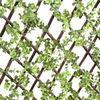 Garden Trellis Fencing Panels