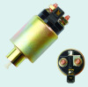 MITSUB M1T78581 STARTER SOLENOID SWITCH