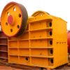 PE 600*900 Jaw crusher of Henan kuangyan