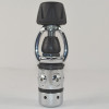 3200psi pressure reducing valve for underwater