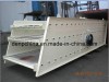 Vibrating Screen/ Crushing and Screening