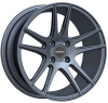 Car Alloy Wheels NEW DESIGN FROM UFO