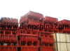 Belt Conveyor Parts Belt Steel