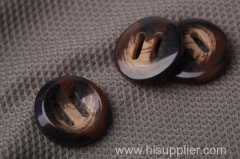 Shirt Button L049/Button L050/Cuff Button Art No L051