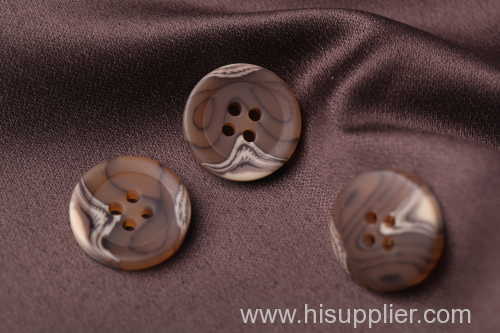 Shirt Button L043/Button L044/Cuff Button Art No L045