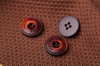 Shirt Button L12/Button L13/Cuff Button Art No L14